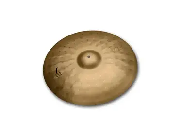 Sabian 21" HHX Legacy Ride