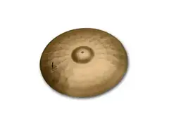 Sabian 21" HHX Legacy Ride