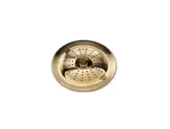 Sabian AA Holy China 20" main image