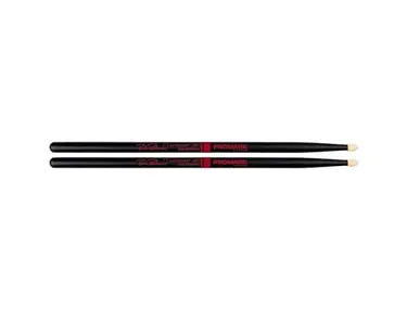 Promark Active Grip Rich Redmond 595