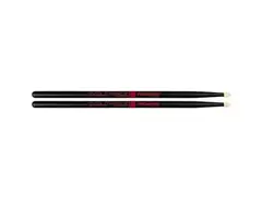 Promark Active Grip Rich Redmond 595