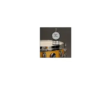 Drumdial