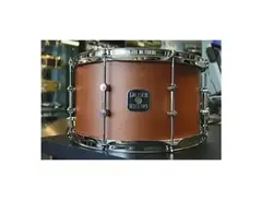 Gretsch 8x14“ Swamp Dawg Snare Drum