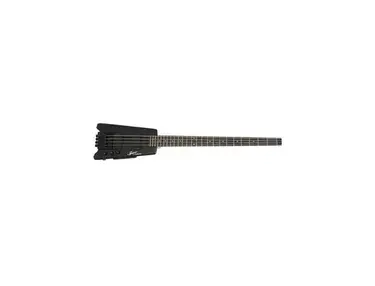 Steinberger Spirit XT-2DB