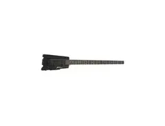 Steinberger Spirit XT-2DB