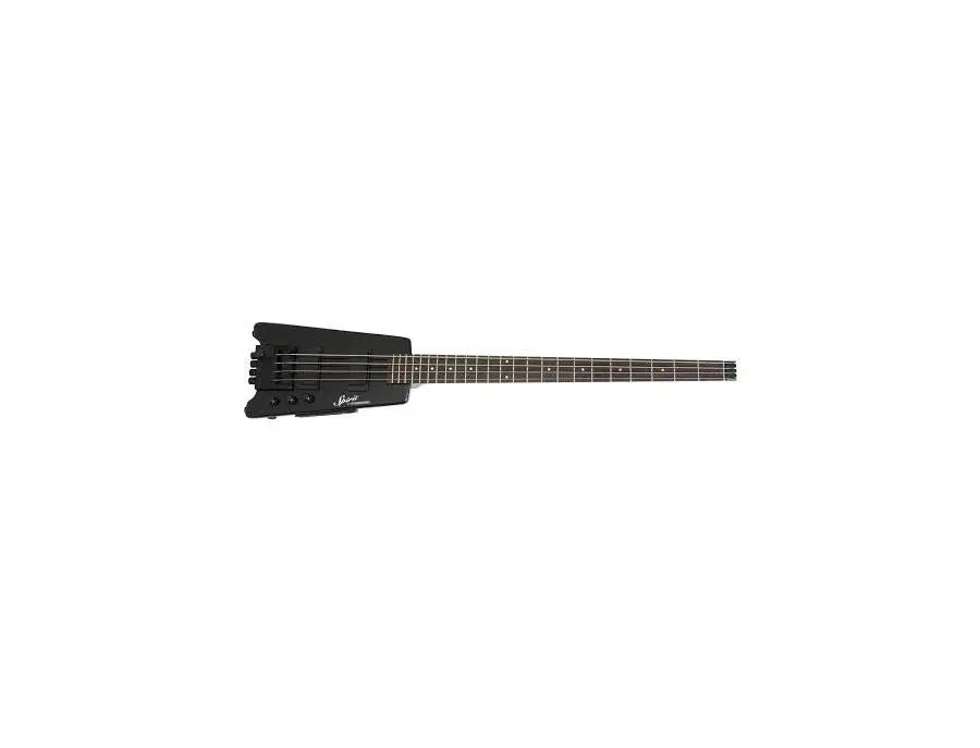 Steinberger Spirit XT-2DB - What To Know & Where To Buy | Equipboard