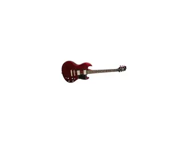 Gould XG Standard