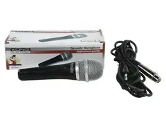 König KN-MIC50 Microphone main image