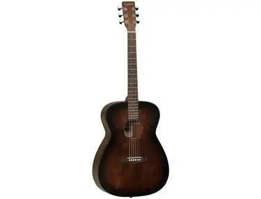 Tanglewood TWCR