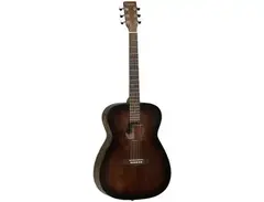 Tanglewood TWCR