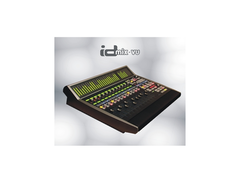 id MIX vu WK2AUDIO main image