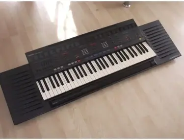 Yamaha PSR-3500