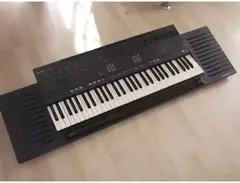 Yamaha PSR-3500 main image