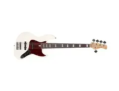 Sire USA Marcus Miller V7 bass guitar 5st(ALDER)