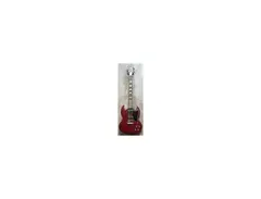 silvertone SG main image