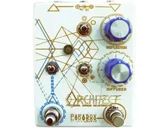 Paradox Effects Architect