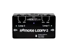 The GigRig Remote Loopy-2 main image