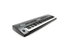 Alesis QuadraSynth