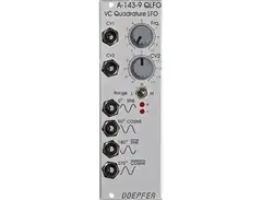 Doepfer A-143-9 QLFO