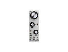 Pittsburgh Modular LPG