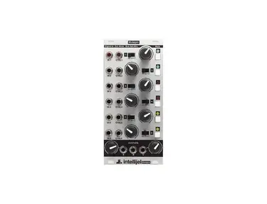 Intellijel Mutagen