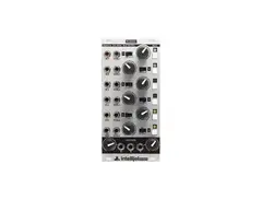 Intellijel Mutagen