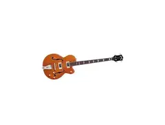 gretsch g5440LS main image