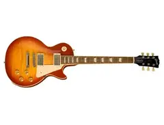 2010 Gibson Les Paul Traditional
