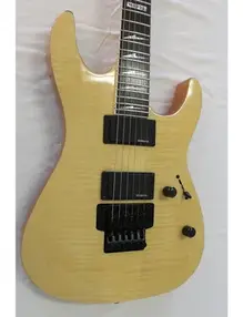 LTD M-302