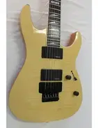 LTD M-302 main image