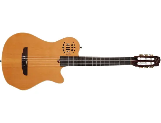 Godin Multiac Grand Concert SA