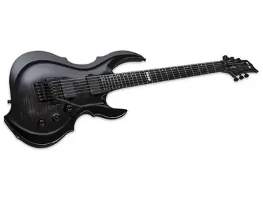 ESP E-II FRX