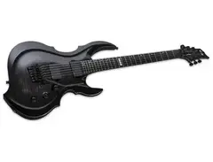 ESP E-II FRX