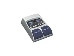 Digitech RP50