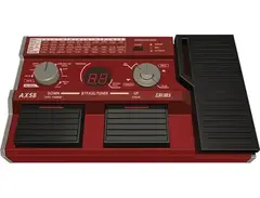 Korg AX-5B