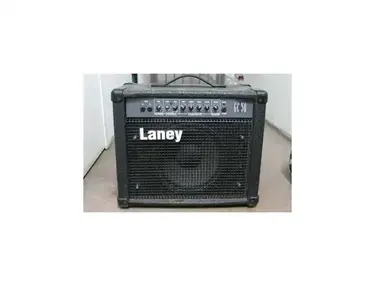 LANEY GC30