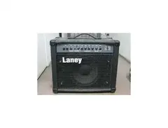 LANEY GC30 main image