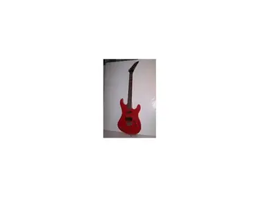 Kramer 05ST Electric Guitar