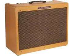 Fender Hot Rod Deluxe III Tweed