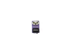 Livingston Overdrive E10-OD main image