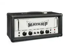 Matamp GT120