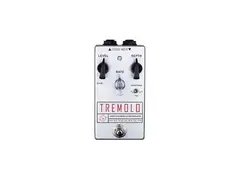 Cusack Music Tremolo AME main image