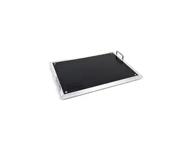 Creation Music Company Pedalboard
