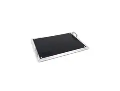 Creation Music Company Pedalboard