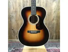Martin 000-28 Sunburst