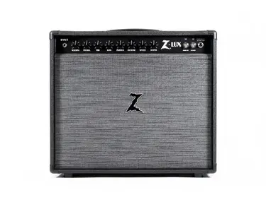 Dr. Z Z-Lux Combo Amp