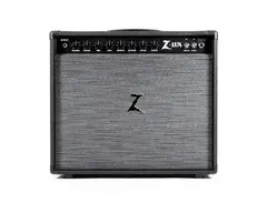 Dr. Z Z-Lux Combo Amp