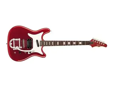 Epiphone Coronet Reissue (1995-2000)