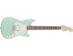 Fender Duo-Sonic HS