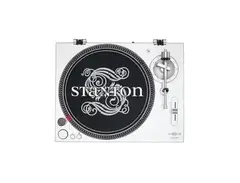 Stanton STR8-30 Turntable